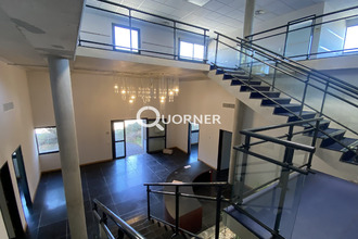 achat localcommercial frejus 83600