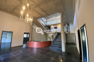 achat localcommercial frejus 83600