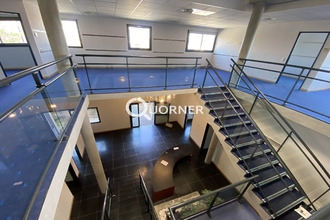 achat localcommercial frejus 83600