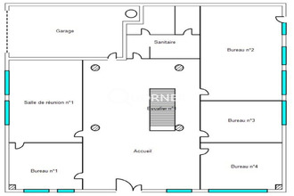 achat localcommercial frejus 83600