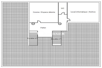 achat localcommercial frejus 83600