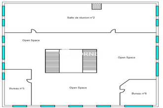 achat localcommercial frejus 83600