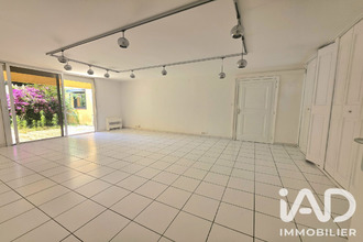 achat localcommercial frejus 83600