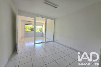 achat localcommercial frejus 83600