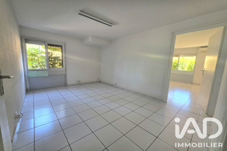 achat localcommercial frejus 83600