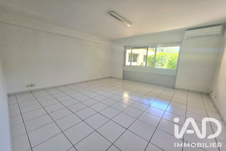 achat localcommercial frejus 83600