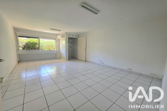 achat localcommercial frejus 83600