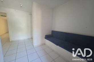achat localcommercial frejus 83600