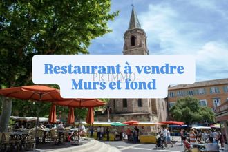 achat localcommercial frejus 83600