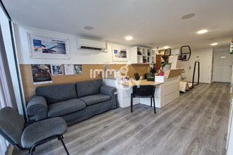achat localcommercial frejus 83600