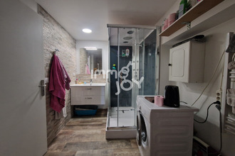 achat localcommercial frejus 83600