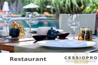 achat localcommercial frejus 83600