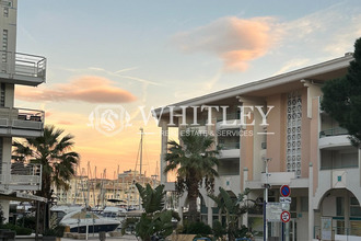 achat localcommercial frejus 83600