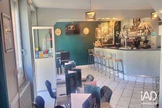 achat localcommercial frepillon 95740