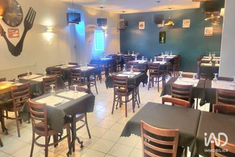 achat localcommercial frepillon 95740