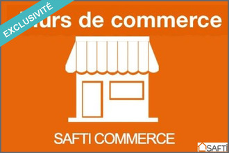 achat localcommercial fresnes-sur-escaut 59970