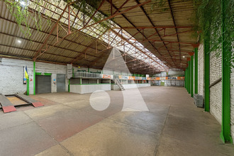 achat localcommercial fresnes-sur-escaut 59970