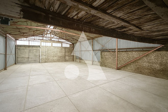 achat localcommercial fresnes-sur-escaut 59970