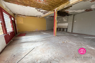 achat localcommercial fresnes-sur-escaut 59970