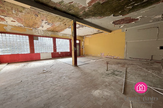 achat localcommercial fresnes-sur-escaut 59970