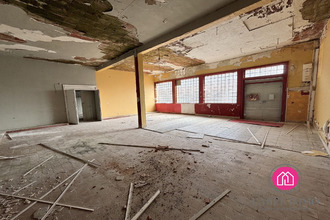 achat localcommercial fresnes-sur-escaut 59970