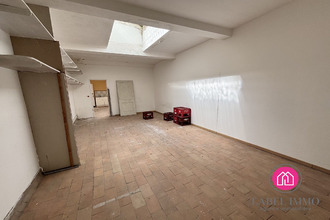 achat localcommercial fresnes-sur-escaut 59970