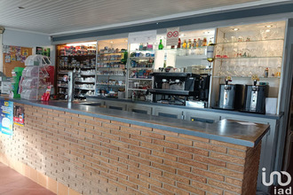 achat localcommercial fresnoy-folny 76660