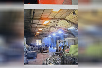 achat localcommercial fressenneville 80390