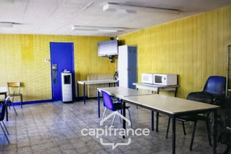 achat localcommercial fressenneville 80390