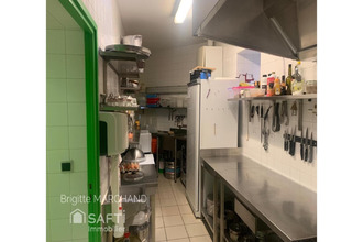 achat localcommercial freycenet-la-tour 43150