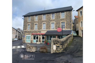 achat localcommercial freycenet-la-tour 43150
