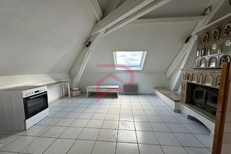 achat localcommercial freyming-merlebach 57800