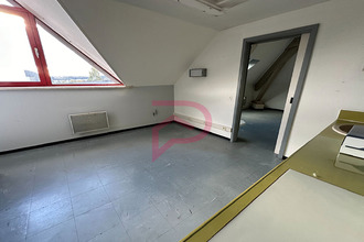 achat localcommercial freyming-merlebach 57800