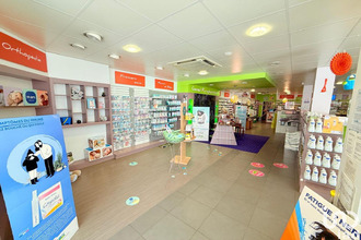 achat localcommercial freyming-merlebach 57800