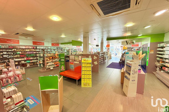 achat localcommercial freyming-merlebach 57800