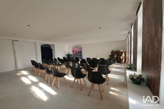 achat localcommercial freyming-merlebach 57800