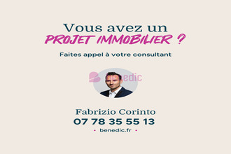achat localcommercial freyming-merlebach 57800