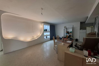 achat localcommercial freyming-merlebach 57800