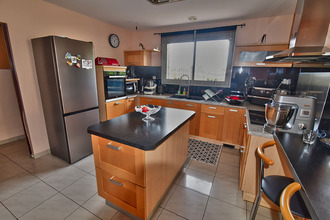 achat localcommercial froges 38190