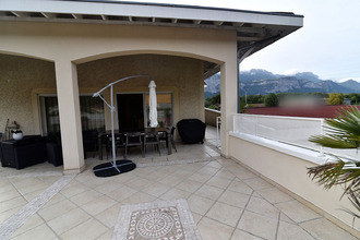 achat localcommercial froges 38190