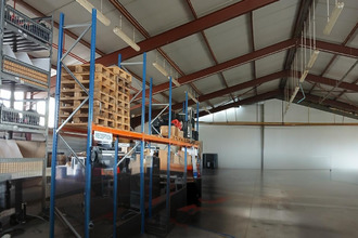 achat localcommercial froideconche 70000