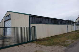 achat localcommercial froideconche 70000