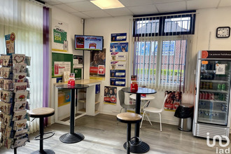 achat localcommercial froissy 60480