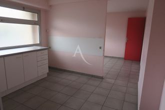 achat localcommercial frontignan 34110