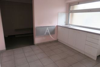 achat localcommercial frontignan 34110