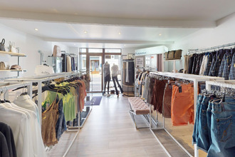 achat localcommercial frontignan 34110