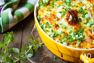 achat localcommercial frontignan 34110