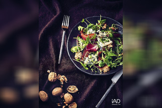 achat localcommercial frontignan 34110