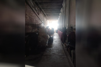 achat localcommercial frontignan 34110