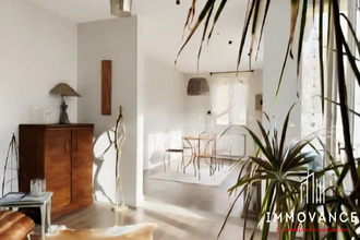 achat localcommercial frontignan 34110